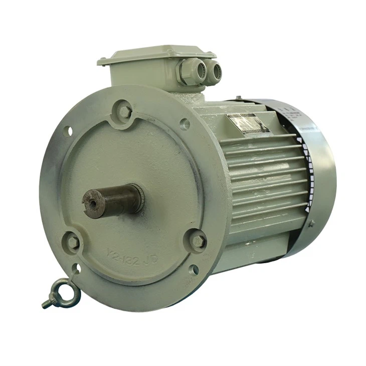 5.5 hp 3 phase motor 5.5 hp 3 phase motor