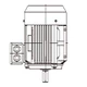 productcate-400-400 productcate-400-400
