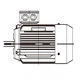 productcate-400-400 productcate-400-400