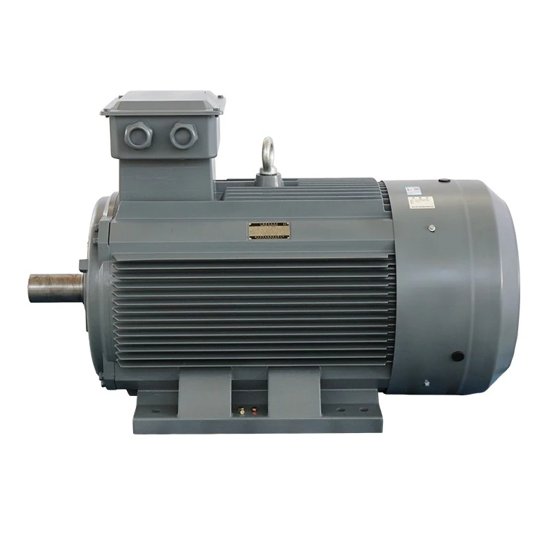 2 phase ac motor 2 phase ac motor