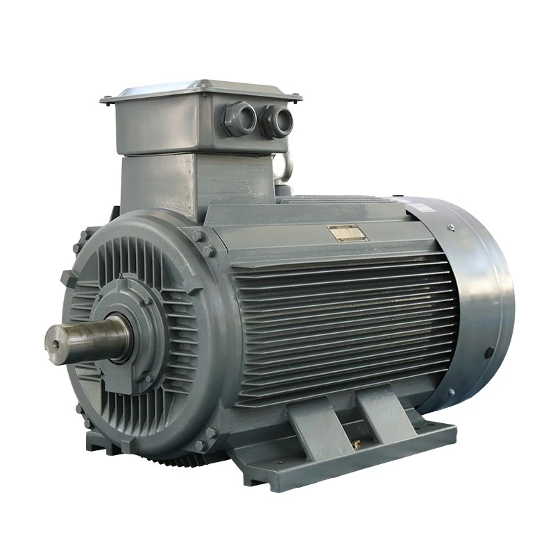 2 phase ac motor 2 phase ac motor