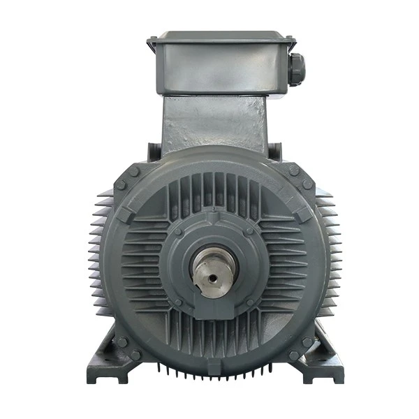 2 phase ac motor 2 phase ac motor