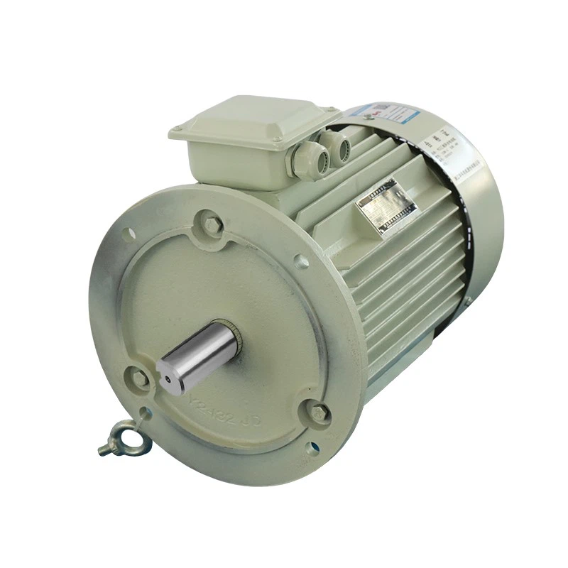 6 phase induction motor 6 phase induction motor