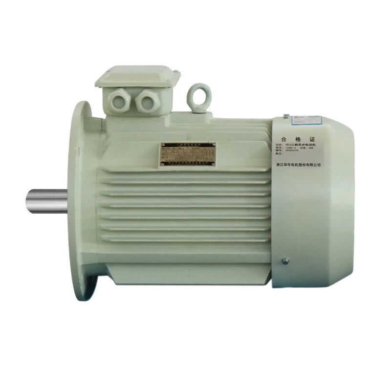 6 phase induction motor 6 phase induction motor